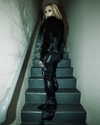 avrillavigne Altpins Profile Picture