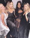mariahcarey Altpins Profile Picture
