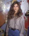 jenniferaniston Altpins Profile Picture