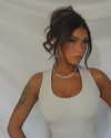 gabimfmoura Altpins Profile Picture