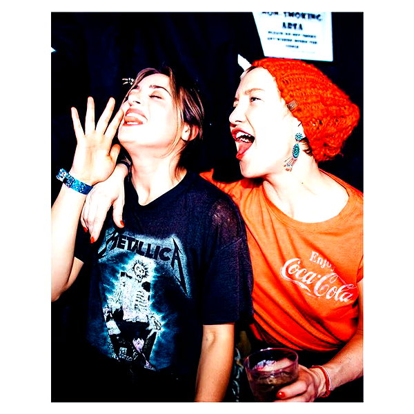 katehudson instagram image archive image