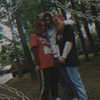 _dead__cherry_ Altpins Profile Picture