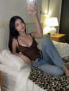 yukivnm Altpins Profile Picture
