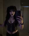 machine_mommy Altpins Profile Picture