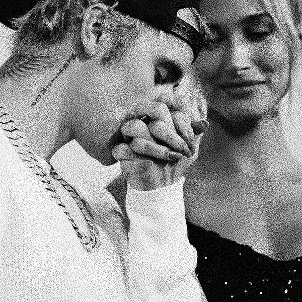 lilbieber instagram image archive image