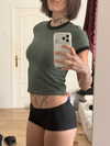 lizapropa Altpins Profile Picture