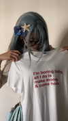 princessamelia_official Altpins Profile Picture