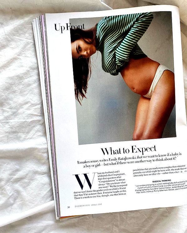 emrata instagram image archive image