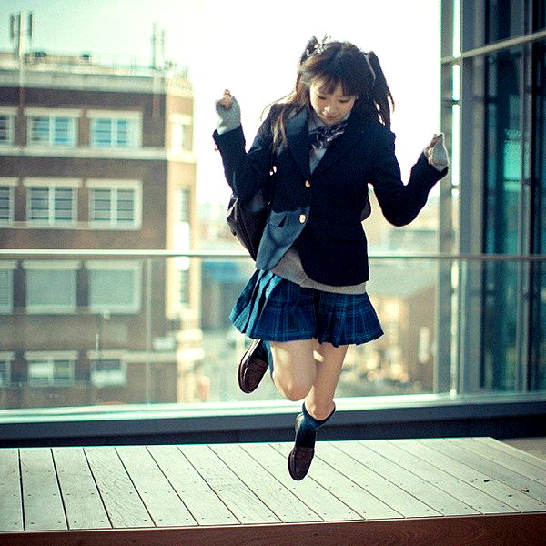 erokochiba instagram image archive image