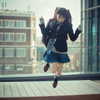 erokochiba Altpins Profile Picture