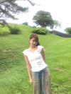 hhh.e_c.v Altpins Profile Picture