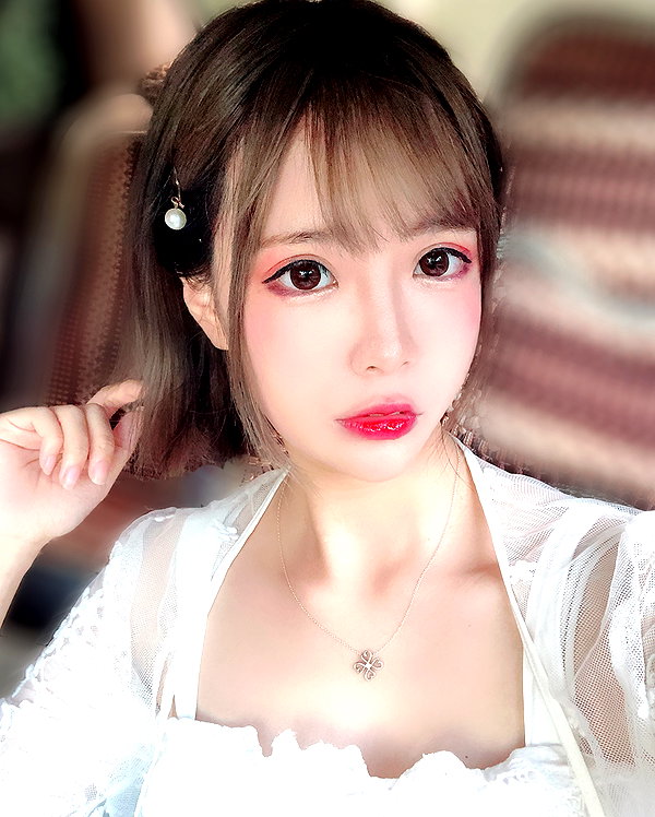 erokochiba instagram image archive image
