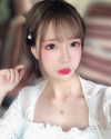 erokochiba Altpins Profile Picture