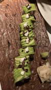 sonia_litvanchuk Altpins Profile Picture