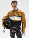 fair_mua Altpins Profile Picture