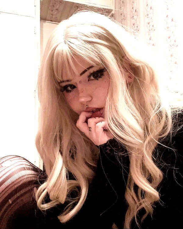 basementbabydoll instagram image archive image