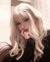 basementbabydoll Altpins Profile Picture