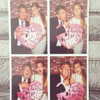 gigihadid Altpins Profile Picture