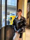hhh.e_c.v Altpins Profile Picture