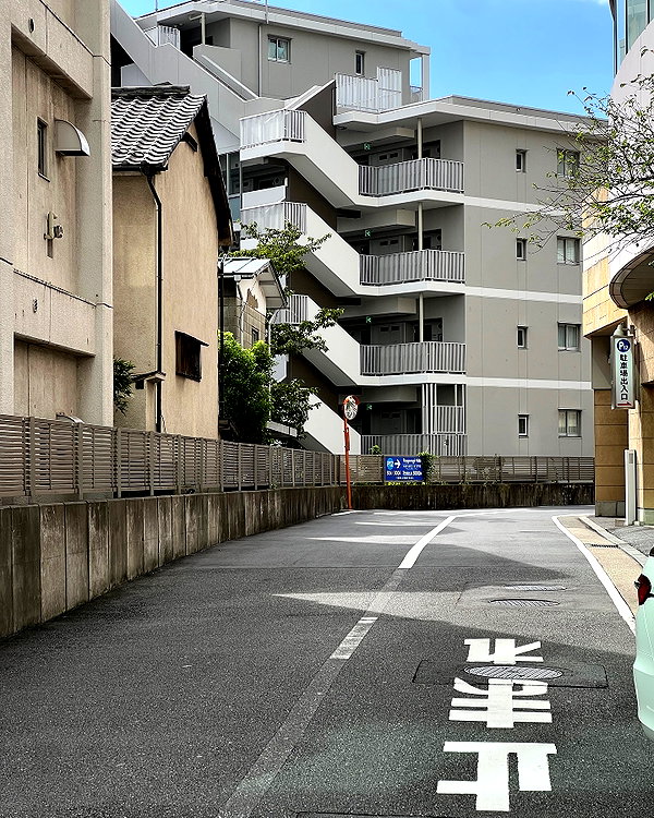 sabiyo instagram image archive image