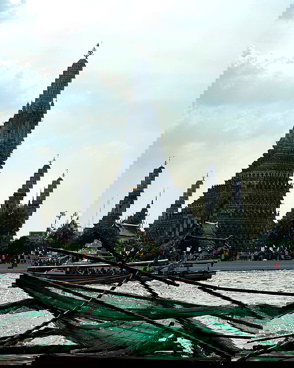 taylor.creeden taylor.creeden archive image