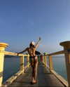 auddk_77 Altpins Profile Picture