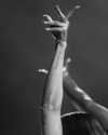 dualipa Altpins Profile Picture