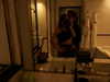 ashleybenson Altpins Profile Picture