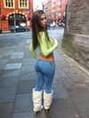 cialikechia Altpins Profile Picture