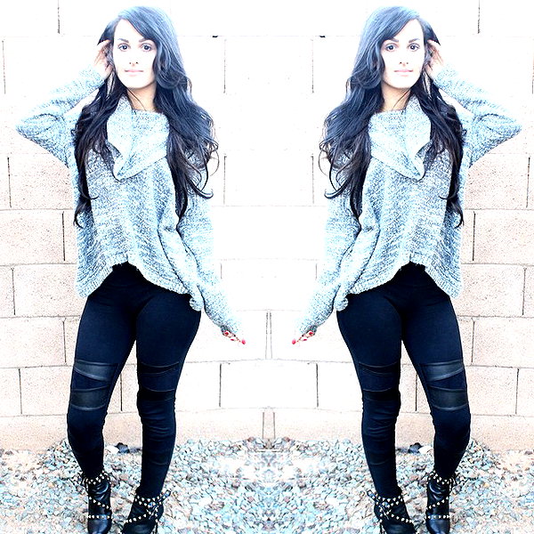 sssniperwolf instagram image archive image