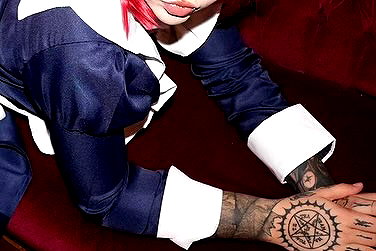 thetriplexceleste instagram image archive image