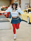 kieraplease Altpins Profile Picture