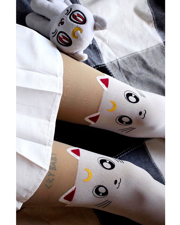 jadelaverne instagram image archive image