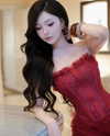 lyhythuedoxinh Altpins Profile Picture