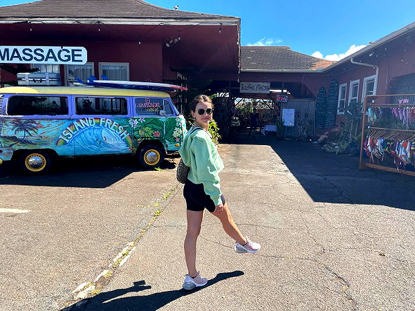 lucyhale instagram image archive image