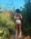 karin_orhov Altpins Profile Picture