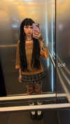 strawberryshanz Altpins Profile Picture