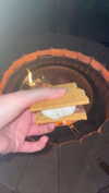 nyyxxii_ Altpins Profile Picture