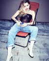 mileycyrus Altpins Profile Picture