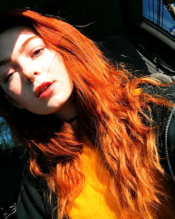 hallucineon instagram image archive image