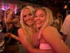 daisy_r_19 Altpins Profile Picture