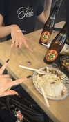 eliya.ho Altpins Profile Picture