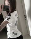 nervexcite Altpins Profile Picture