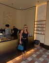 payton.r Altpins Profile Picture
