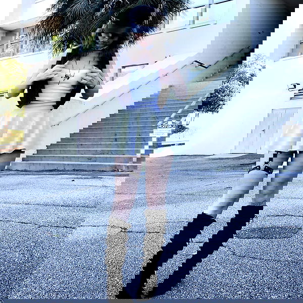 missnyxdawn missnyxdawn archive image