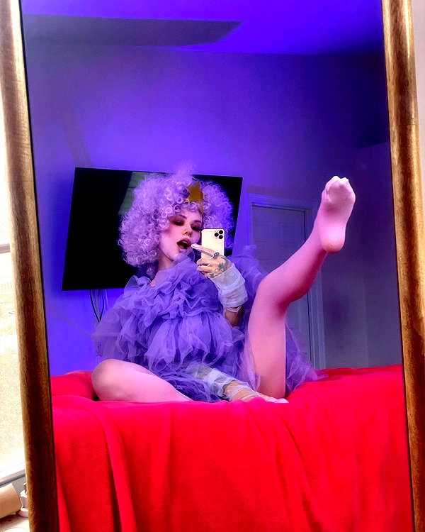 snitchery instagram image archive image