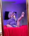 snitchery Altpins Profile Picture