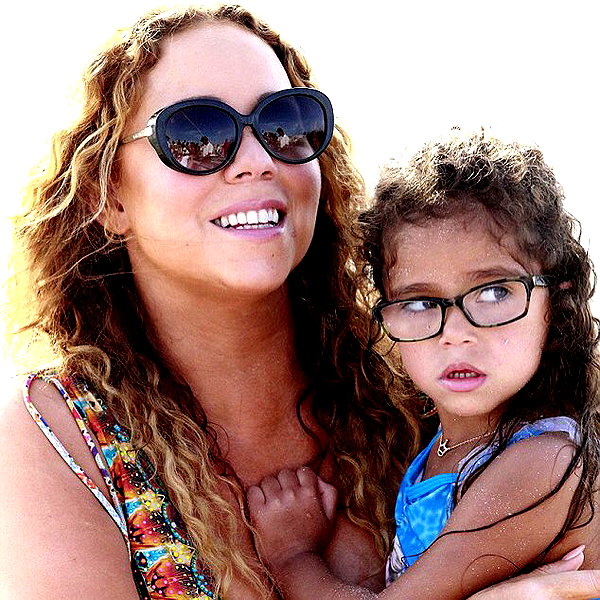 mariahcarey instagram image archive image