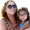 mariahcarey Altpins Profile Picture