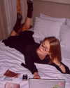 hellyeahma Altpins Profile Picture